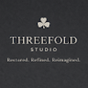 3fold
